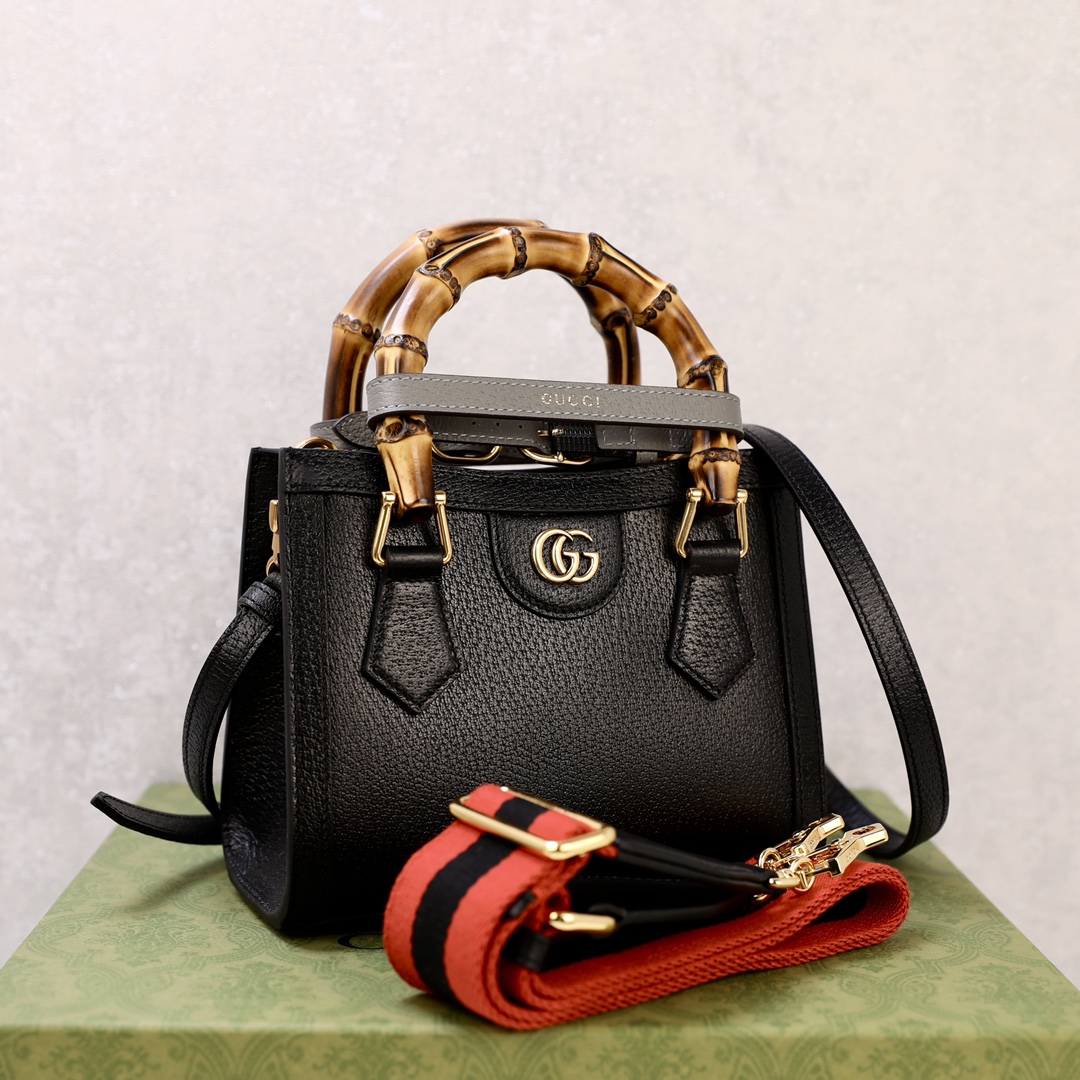 구찌 138193 가방 Gucci Bag 썸네일 이미지