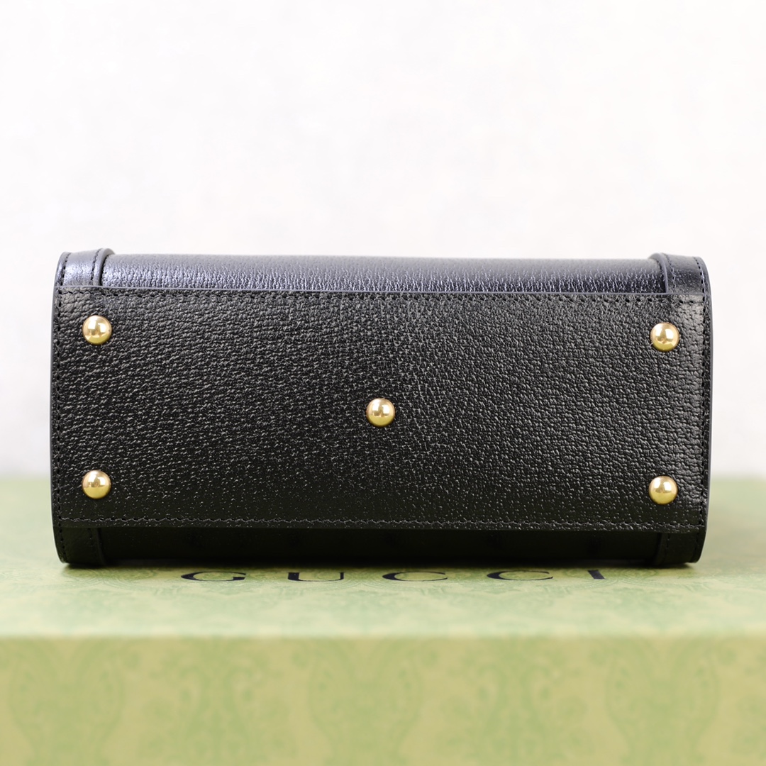 구찌 138193 가방 Gucci Bag 썸네일 이미지
