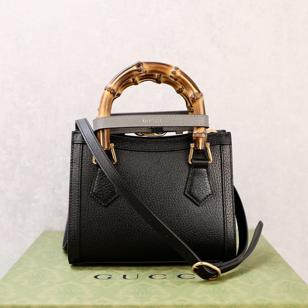 구찌 138193 가방 Gucci Bag 썸네일 이미지