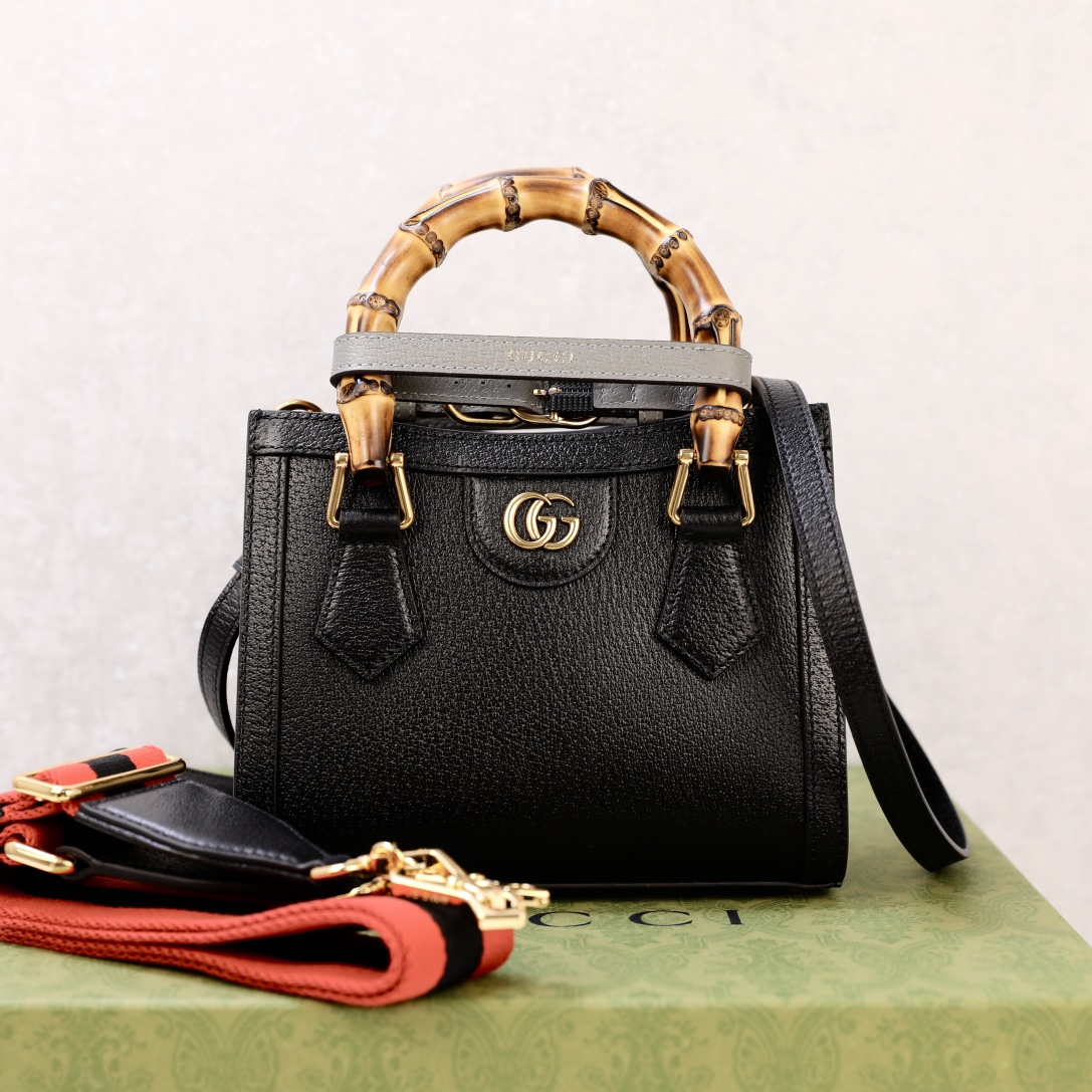 구찌 138193 가방 Gucci Bag