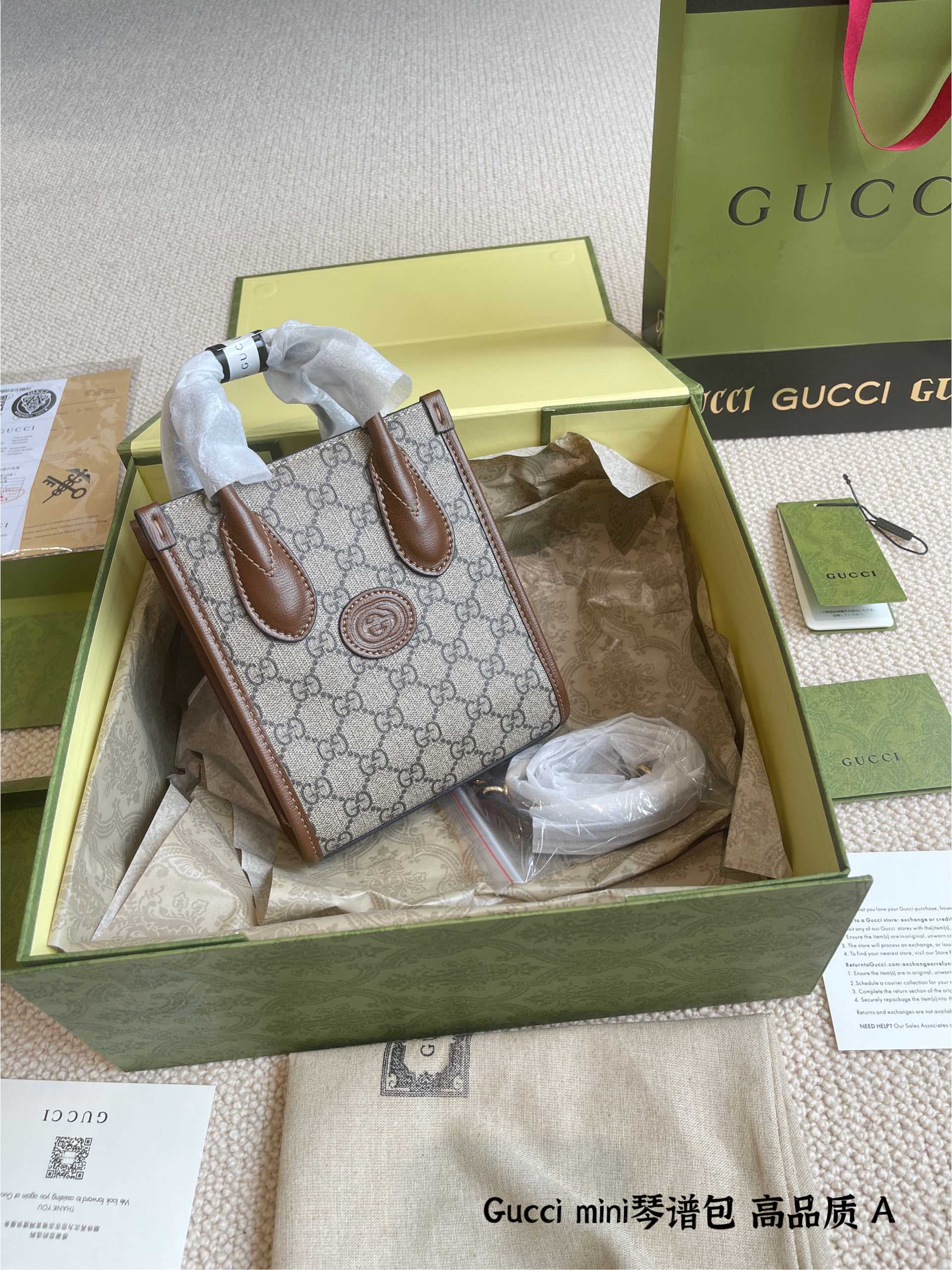 Yupoo Gucci Bags Watches Nike Clothing Jordan Yeezy Balenciaga Shoes
