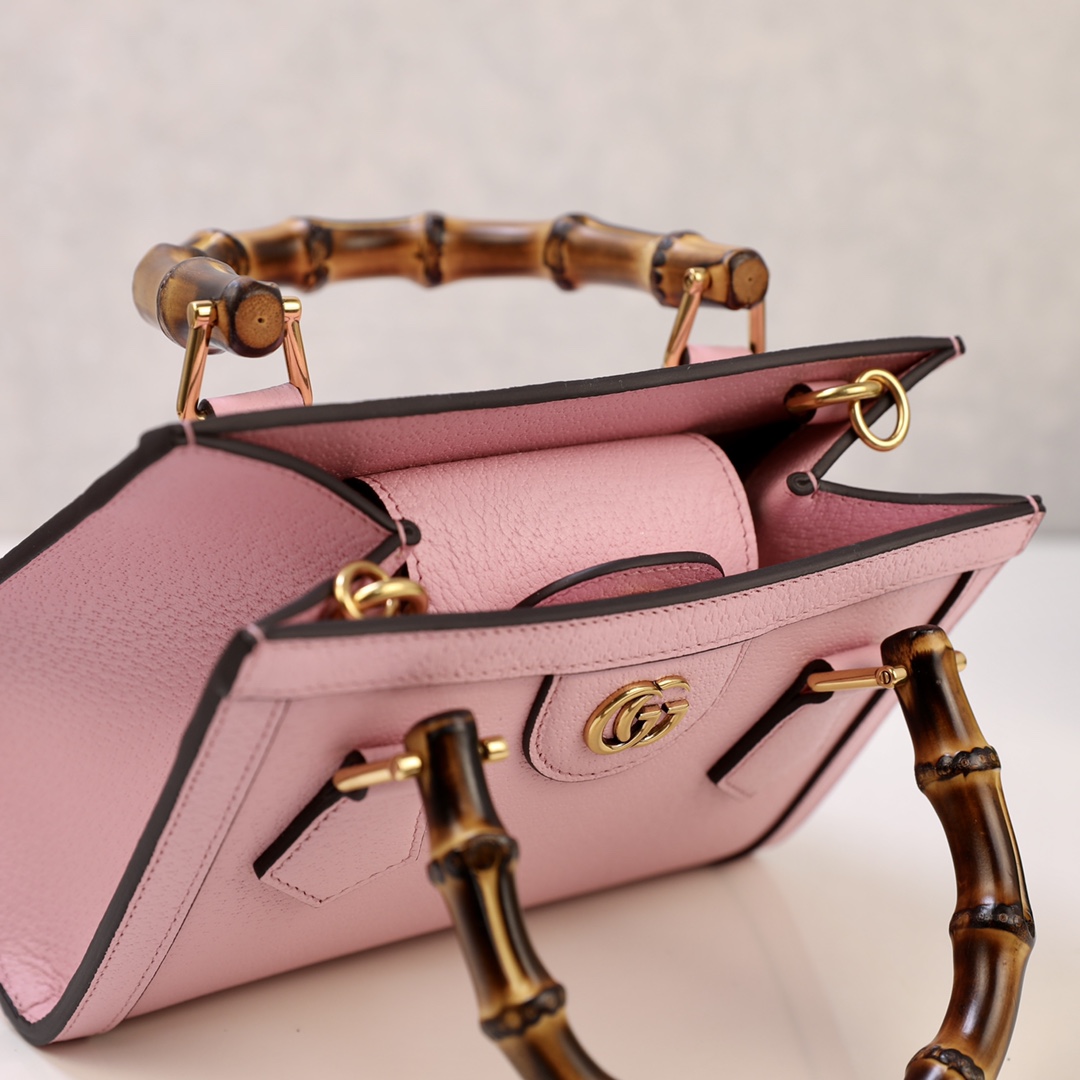 구찌 138194 가방 Gucci Bag 썸네일 이미지