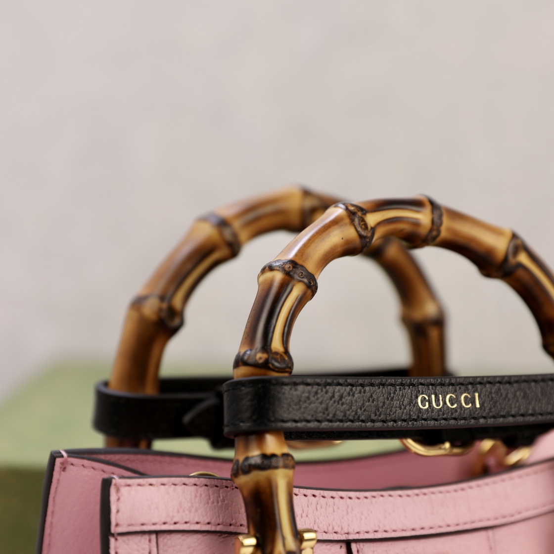 구찌 138194 가방 Gucci Bag 썸네일 이미지