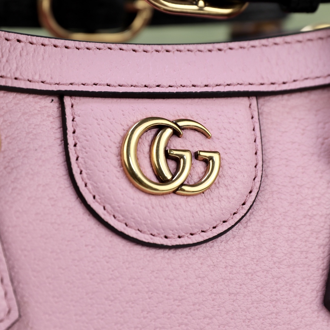 구찌 138194 가방 Gucci Bag 썸네일 이미지