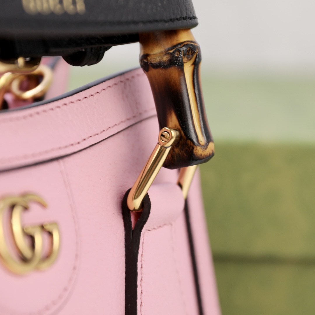 구찌 138194 가방 Gucci Bag 썸네일 이미지