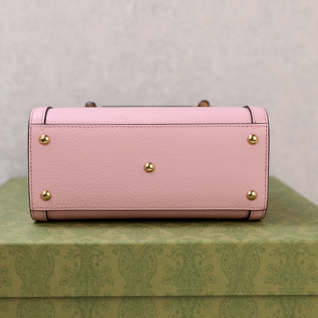 구찌 138194 가방 Gucci Bag 썸네일 이미지