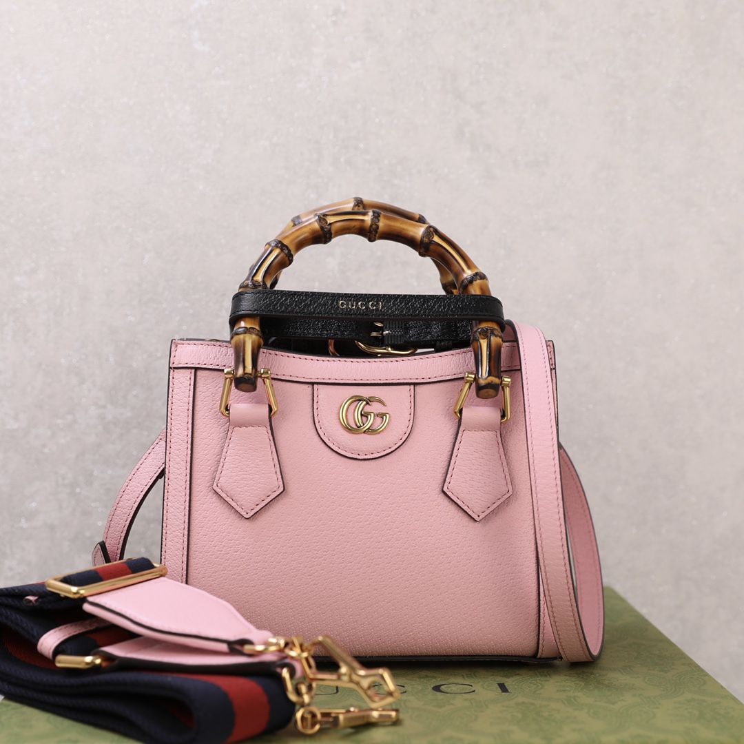 구찌 138194 가방 Gucci Bag
