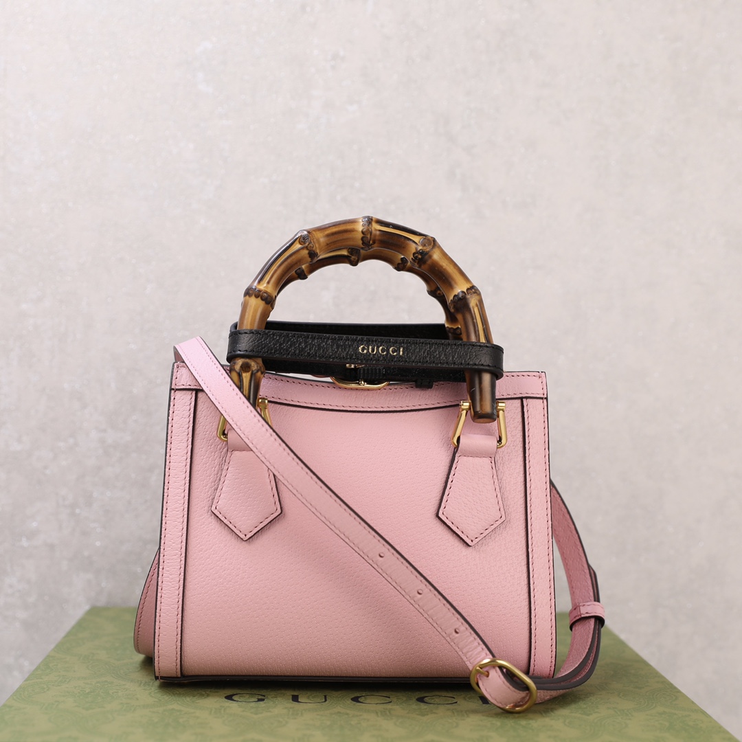 구찌 138194 가방 Gucci Bag 썸네일 이미지