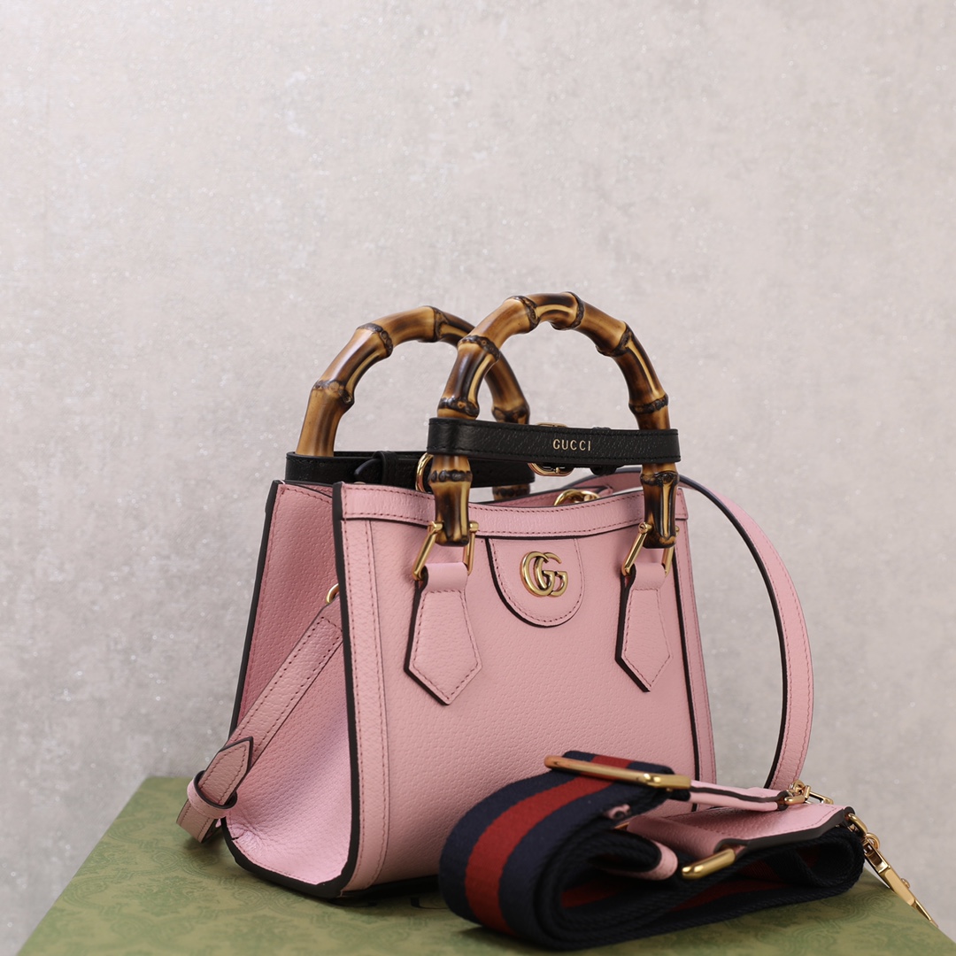 구찌 138194 가방 Gucci Bag 썸네일 이미지