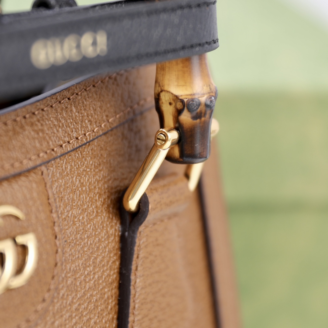 구찌 138195 가방 Gucci Bag 썸네일 이미지