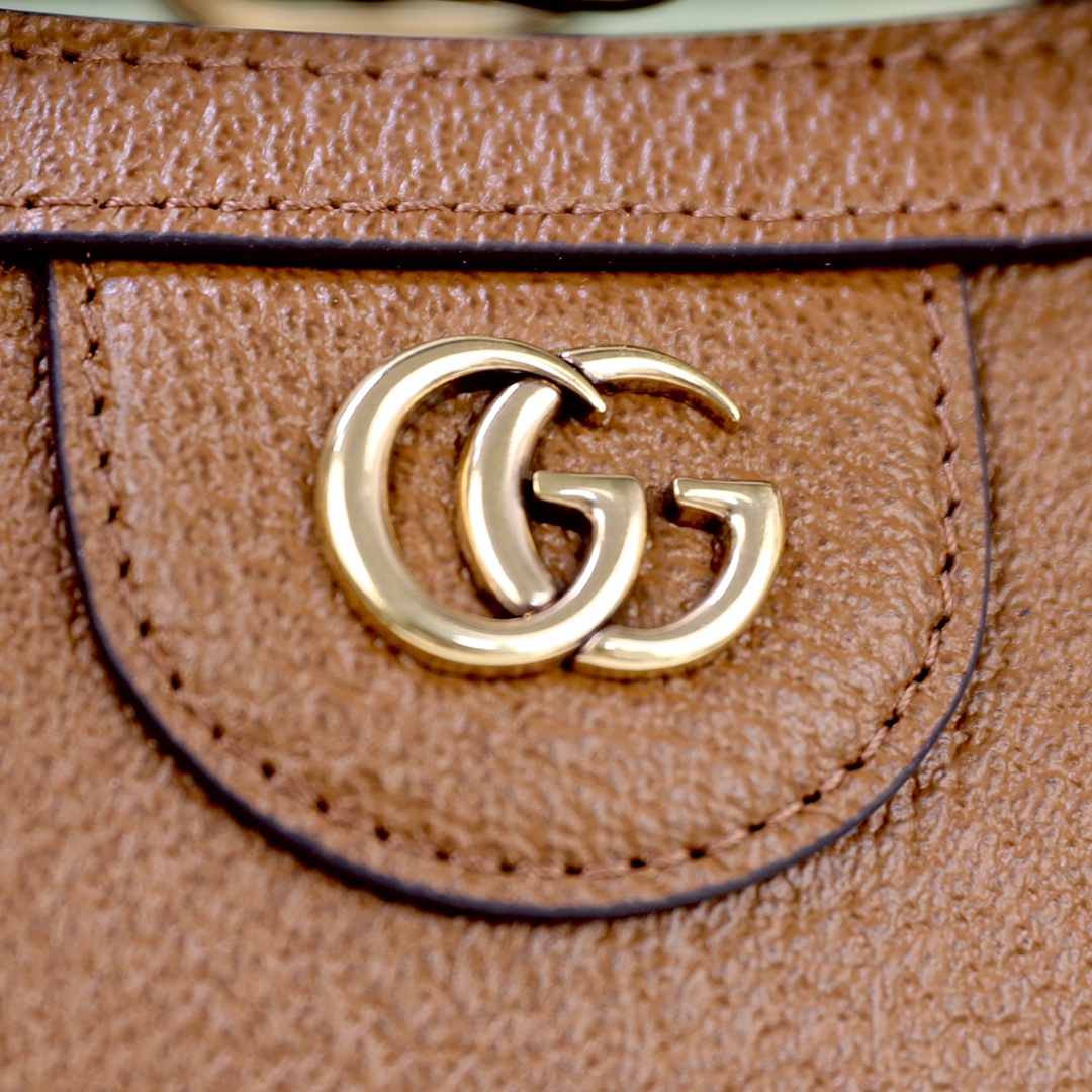 구찌 138195 가방 Gucci Bag 썸네일 이미지