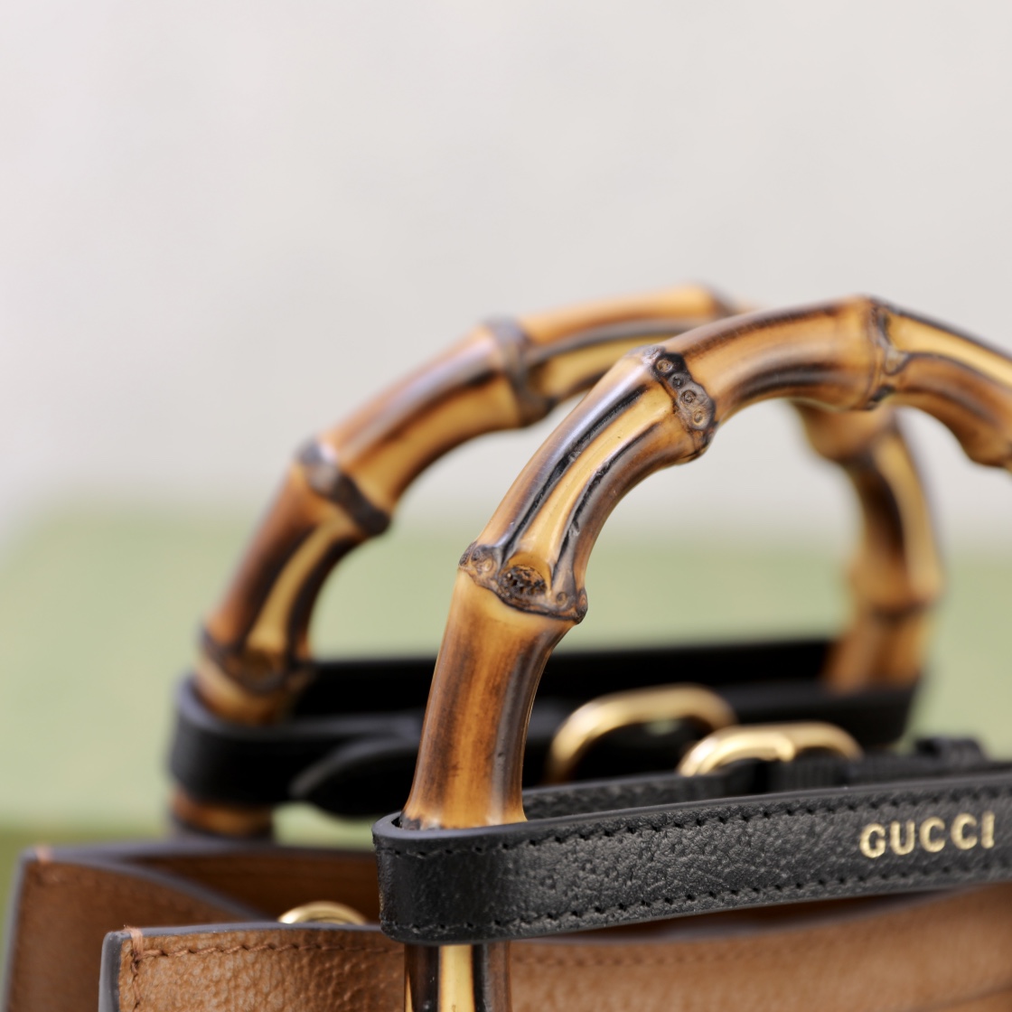 구찌 138195 가방 Gucci Bag 썸네일 이미지