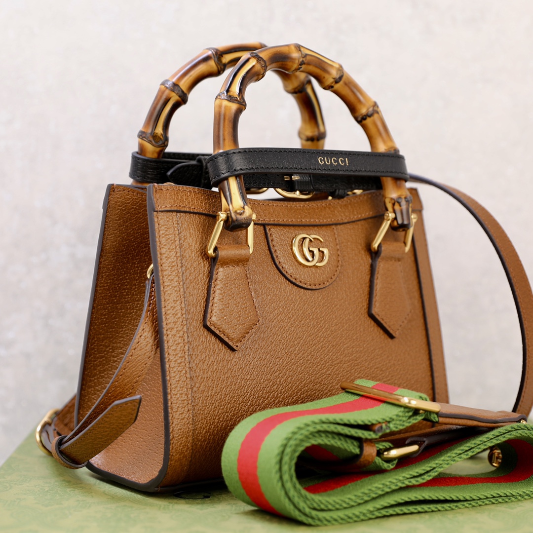 구찌 138195 가방 Gucci Bag 썸네일 이미지