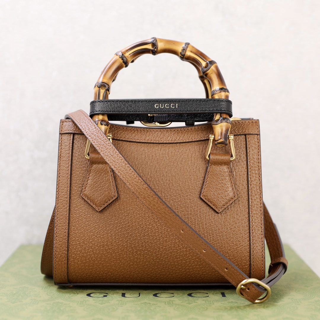 구찌 138195 가방 Gucci Bag 썸네일 이미지