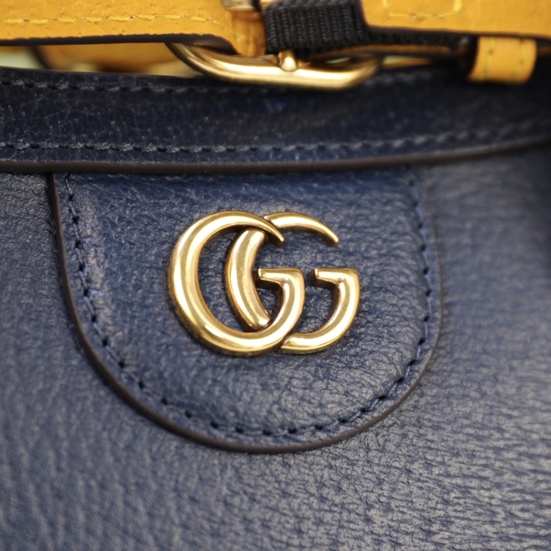 구찌 138196 가방 Gucci Bag 썸네일 이미지