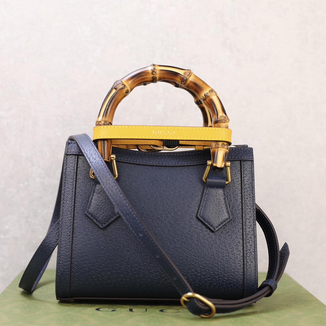 구찌 138196 가방 Gucci Bag 썸네일 이미지