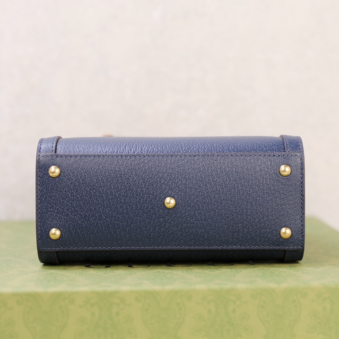 구찌 138196 가방 Gucci Bag 썸네일 이미지