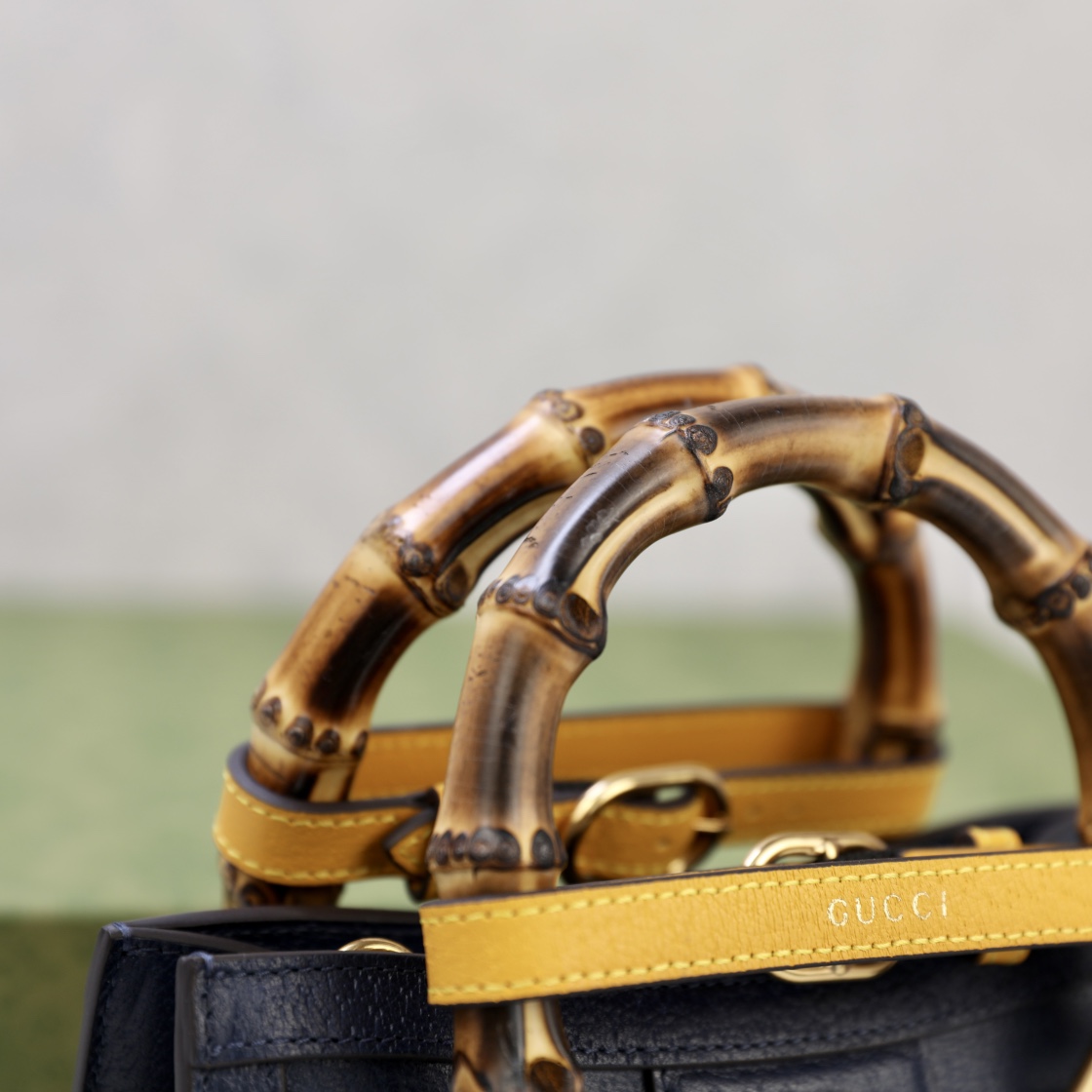 구찌 138196 가방 Gucci Bag 썸네일 이미지
