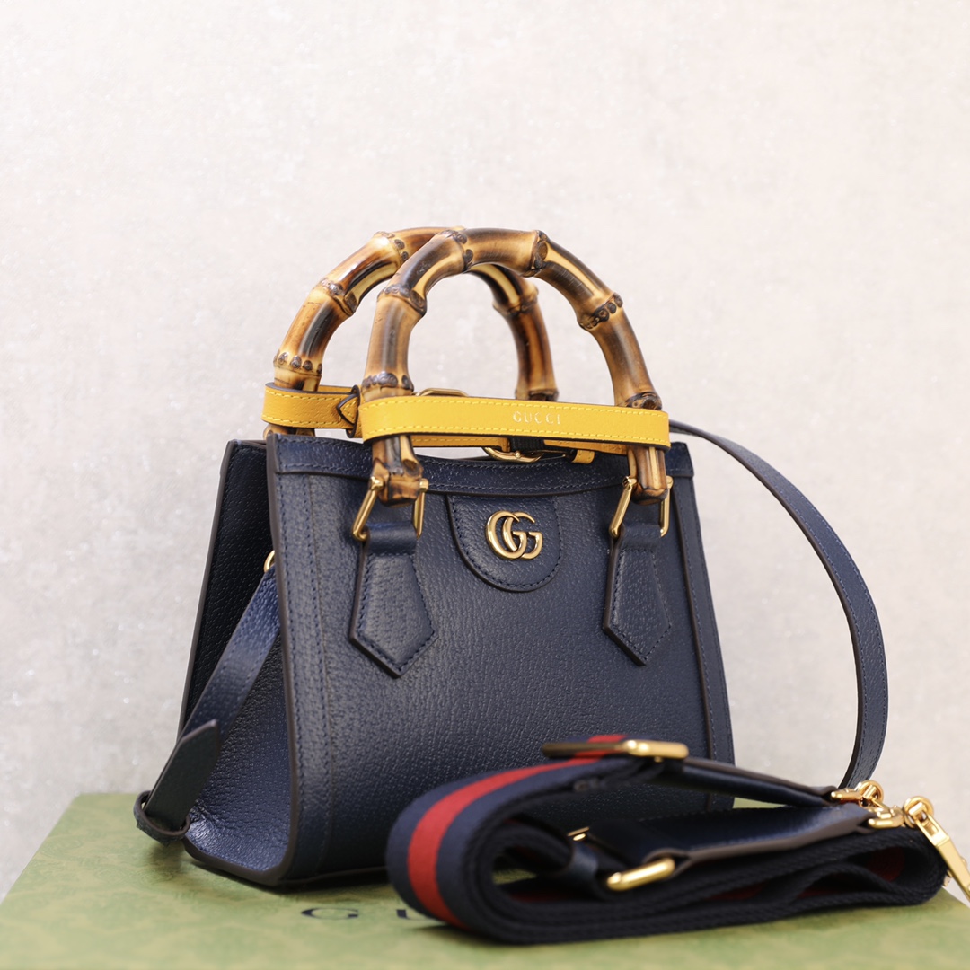 구찌 138196 가방 Gucci Bag 썸네일 이미지