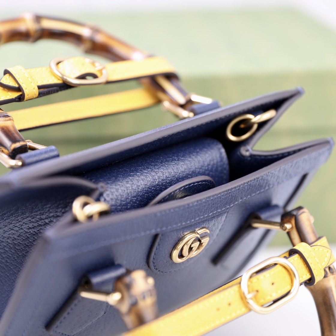 구찌 138196 가방 Gucci Bag 썸네일 이미지