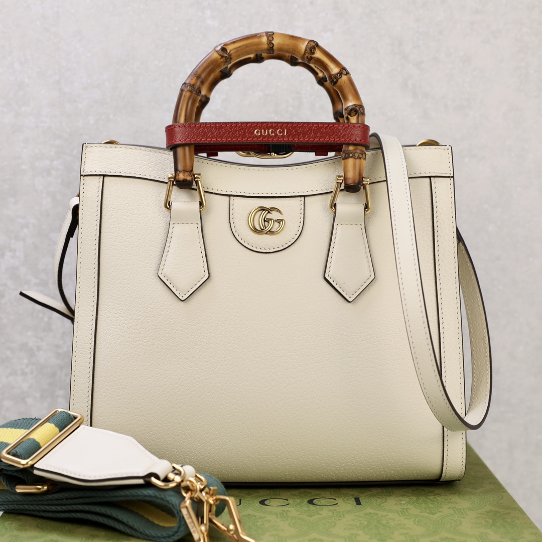 구찌 138198 가방 Gucci Bag