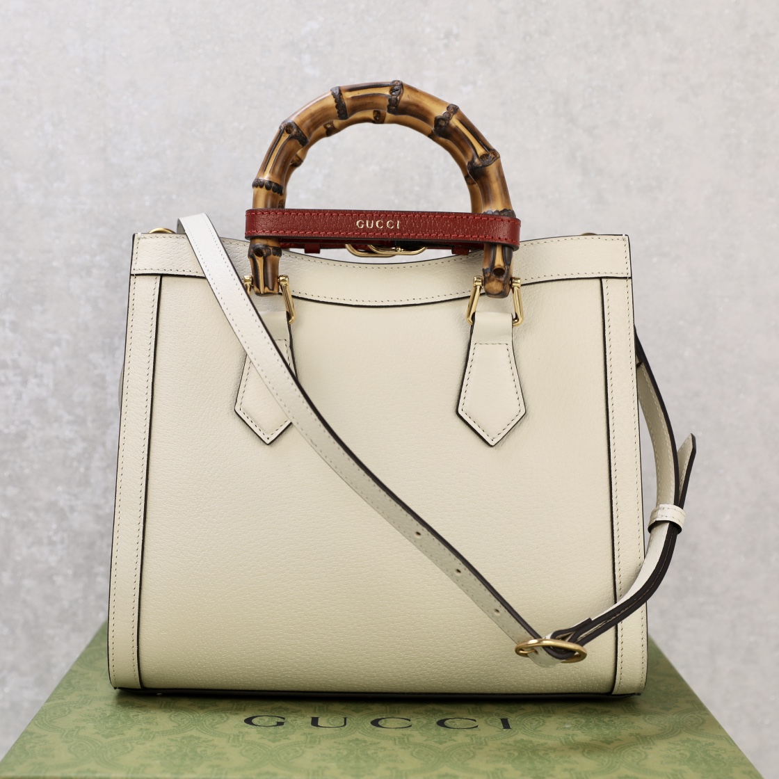구찌 138198 가방 Gucci Bag 썸네일 이미지