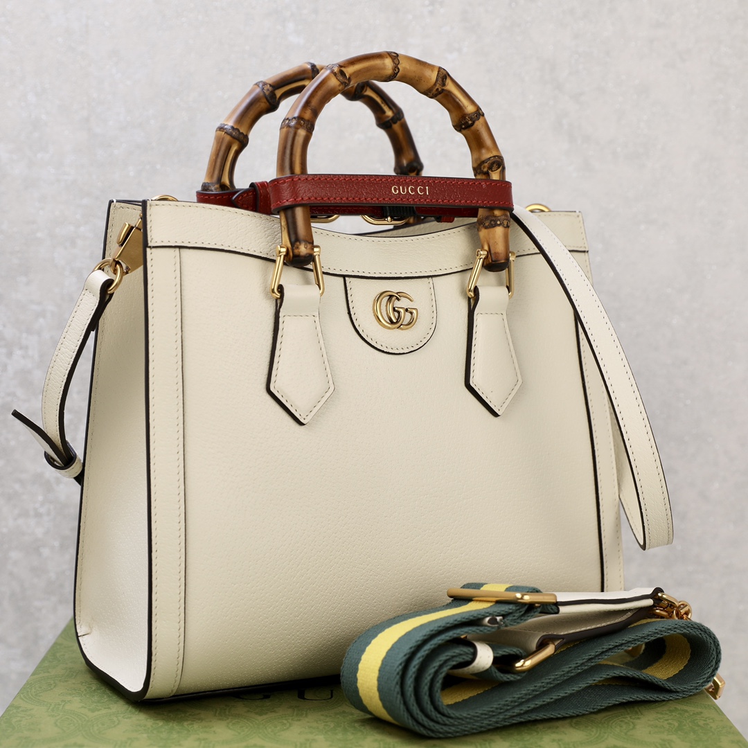 구찌 138198 가방 Gucci Bag 썸네일 이미지