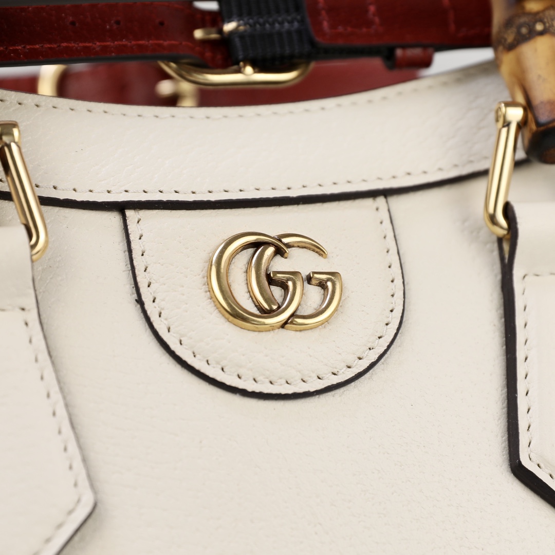 구찌 138198 가방 Gucci Bag 썸네일 이미지