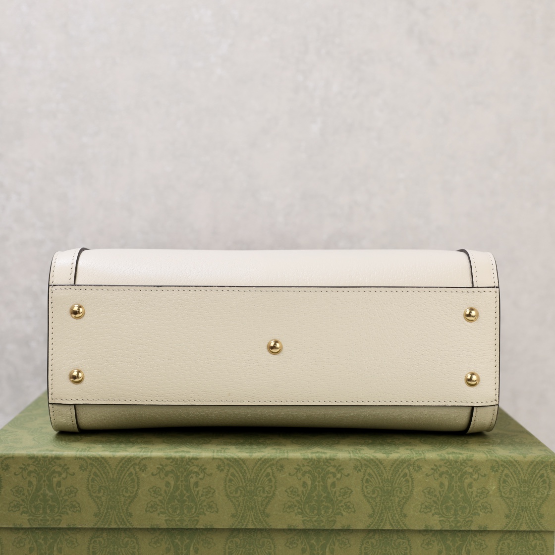 구찌 138198 가방 Gucci Bag 썸네일 이미지
