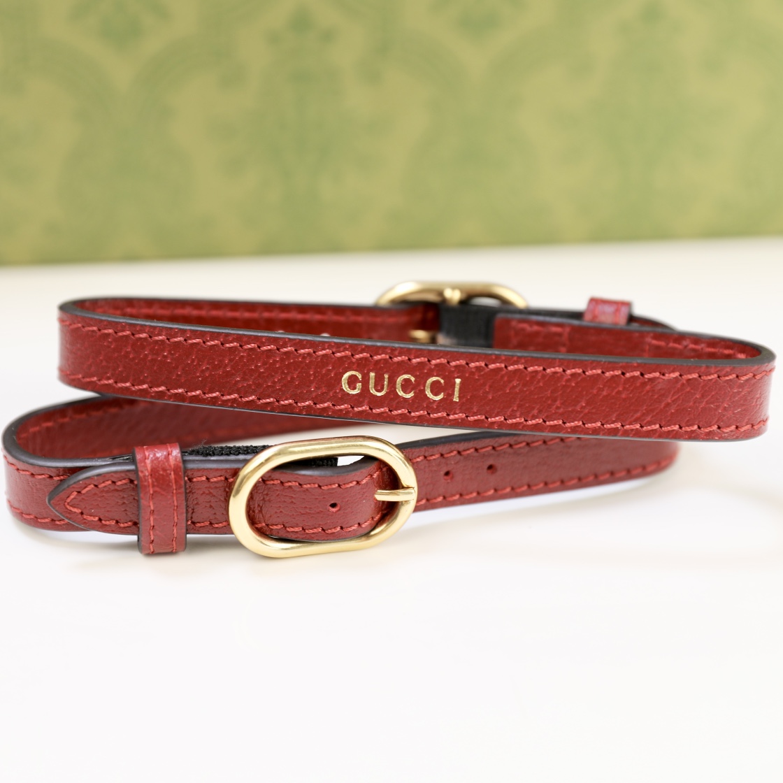 구찌 138198 가방 Gucci Bag 썸네일 이미지