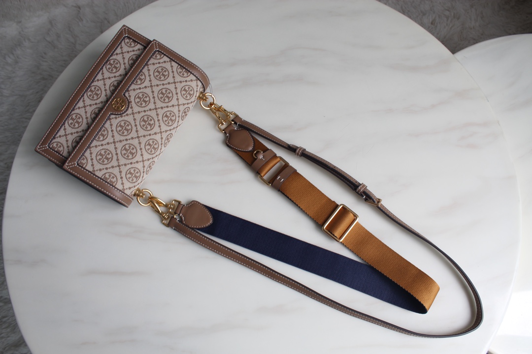 Tory Burch Tory Burch22年最新T