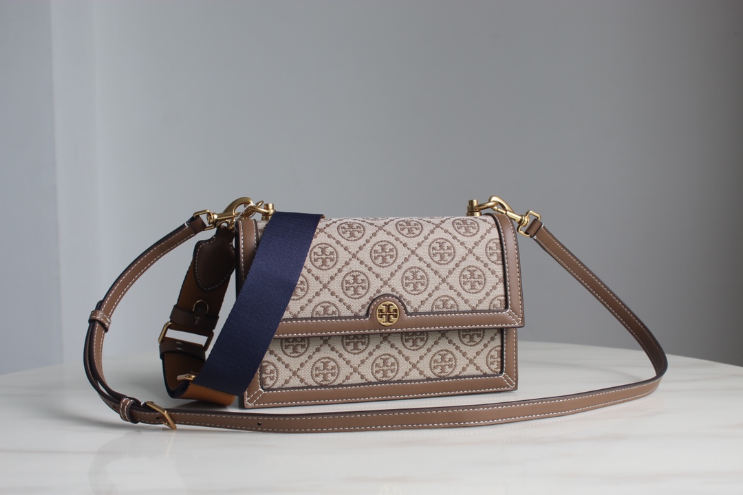 Tory Burch Tory Burch22年最新T