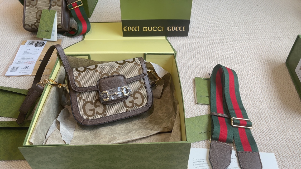 Yupoo Gucci Bags Watches Nike Clothing Jordan Yeezy Balenciaga Shoes
