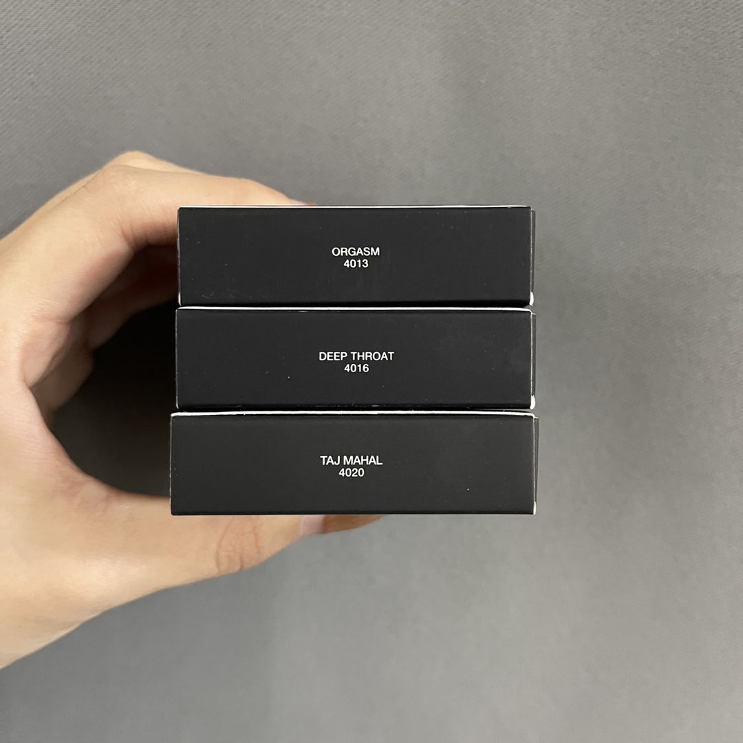 路易威登 Louis Vuitton 高定典藏名品高定奢养美妆护肤品口红粉底 #CF34178A 2