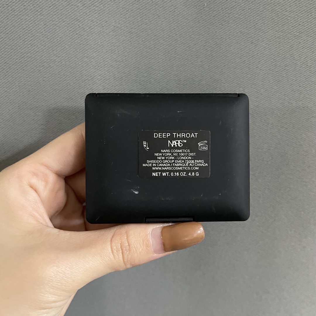 路易威登 Louis Vuitton 高定典藏名品高定奢养美妆护肤品口红粉底 #CF34178A 4