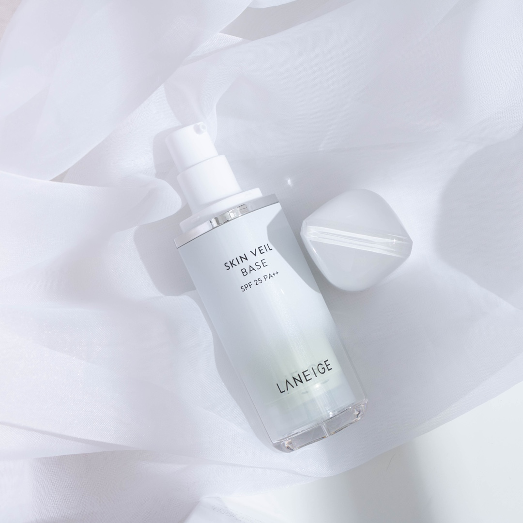 路易威登 Louis Vuitton 高定典藏名品高定奢养美妆护肤品口红粉底 #0A6B39F2 6