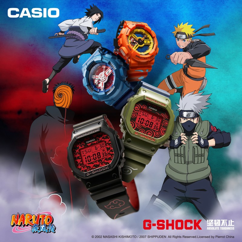 _dpR9s8Jqkr6nd2fBvs_e5D1uEzY4HnCWWE__9Iw