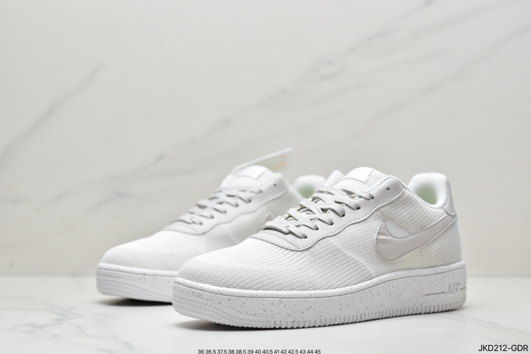 160 耐克Air Force 1 ’07 Low DC4831-005