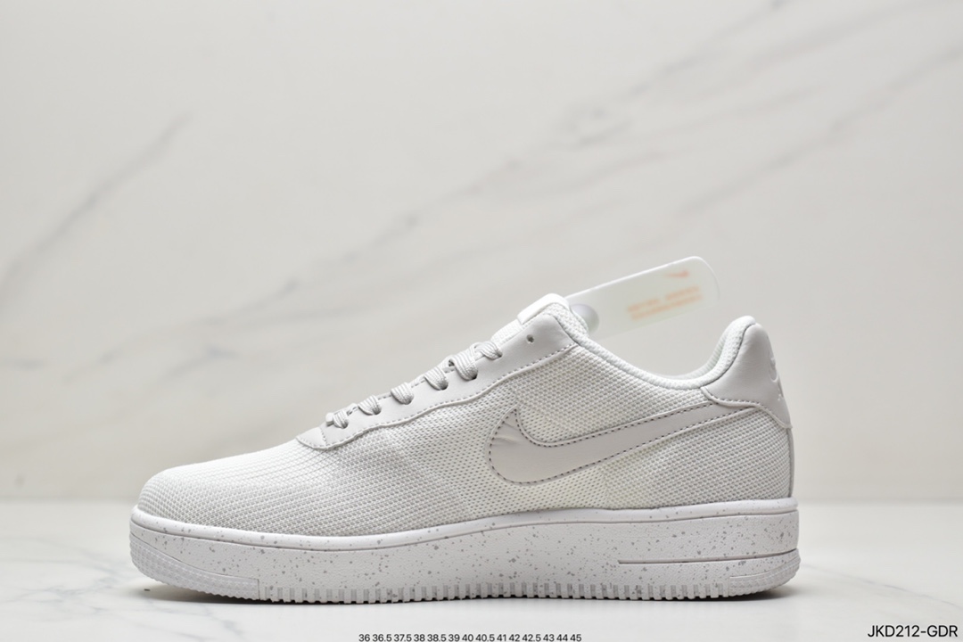 160 耐克Air Force 1 ’07 Low DC4831-005