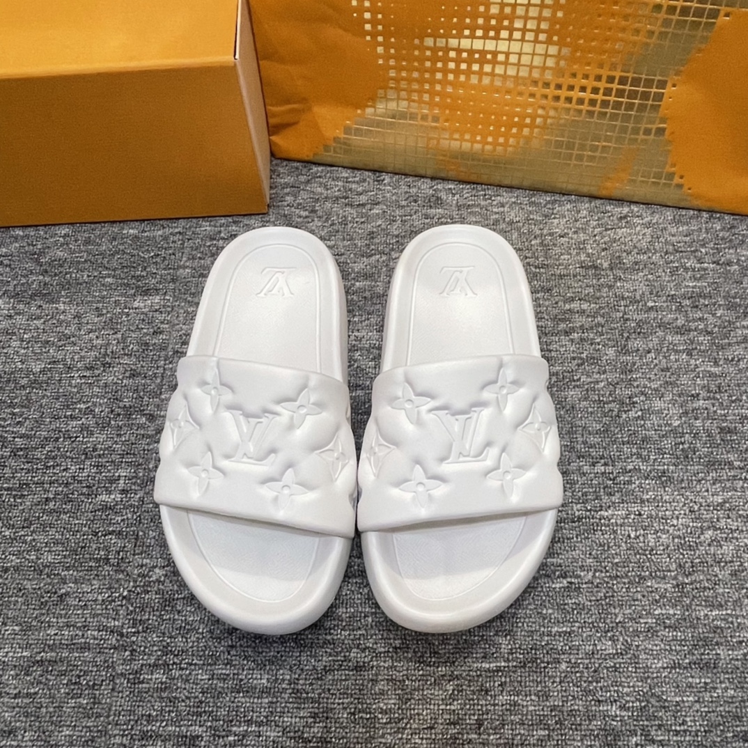 LOUIS VUITTON Size：35-45
