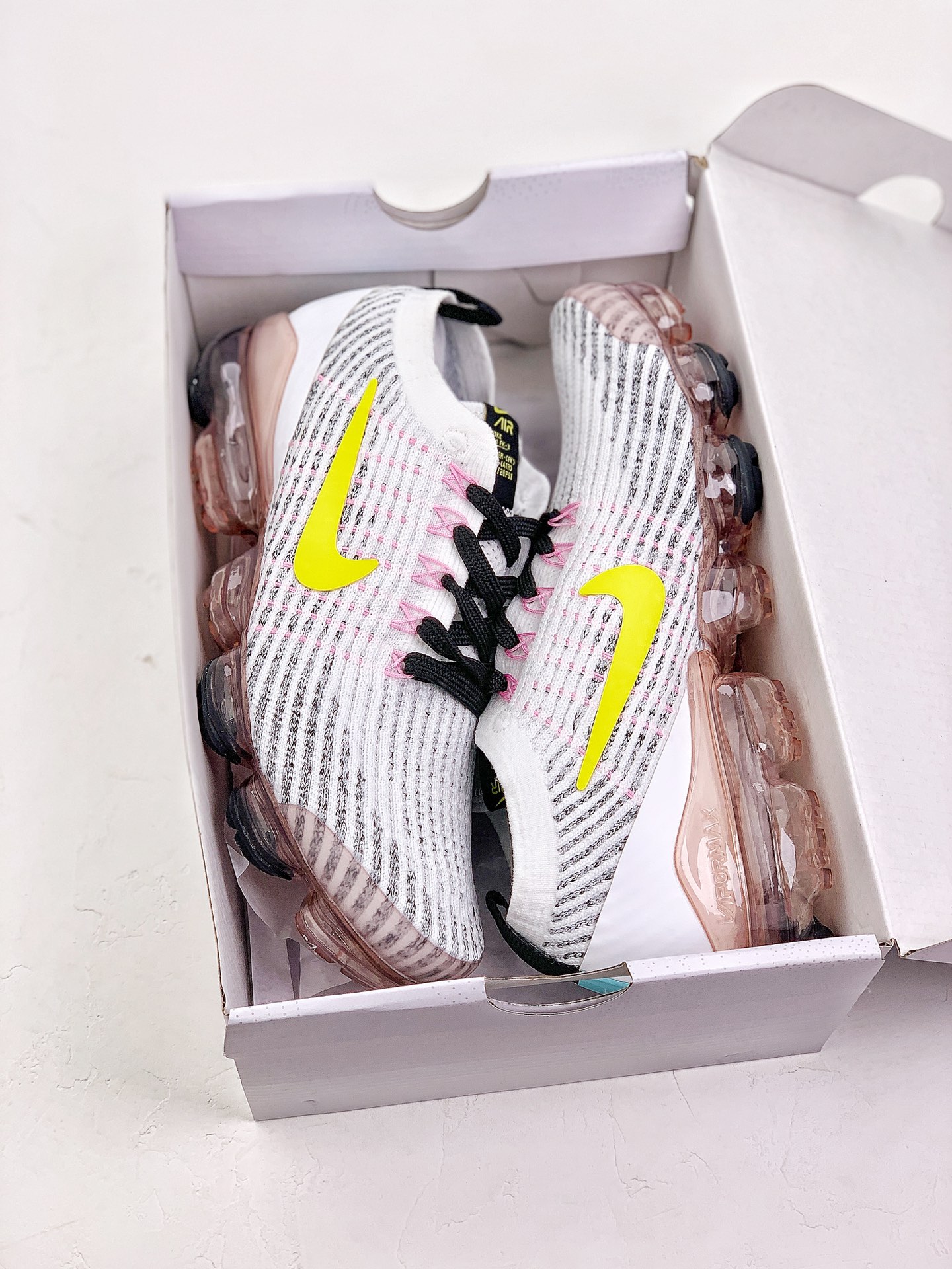 나이키 AJ6900-103 러닝화 레플리카 28989