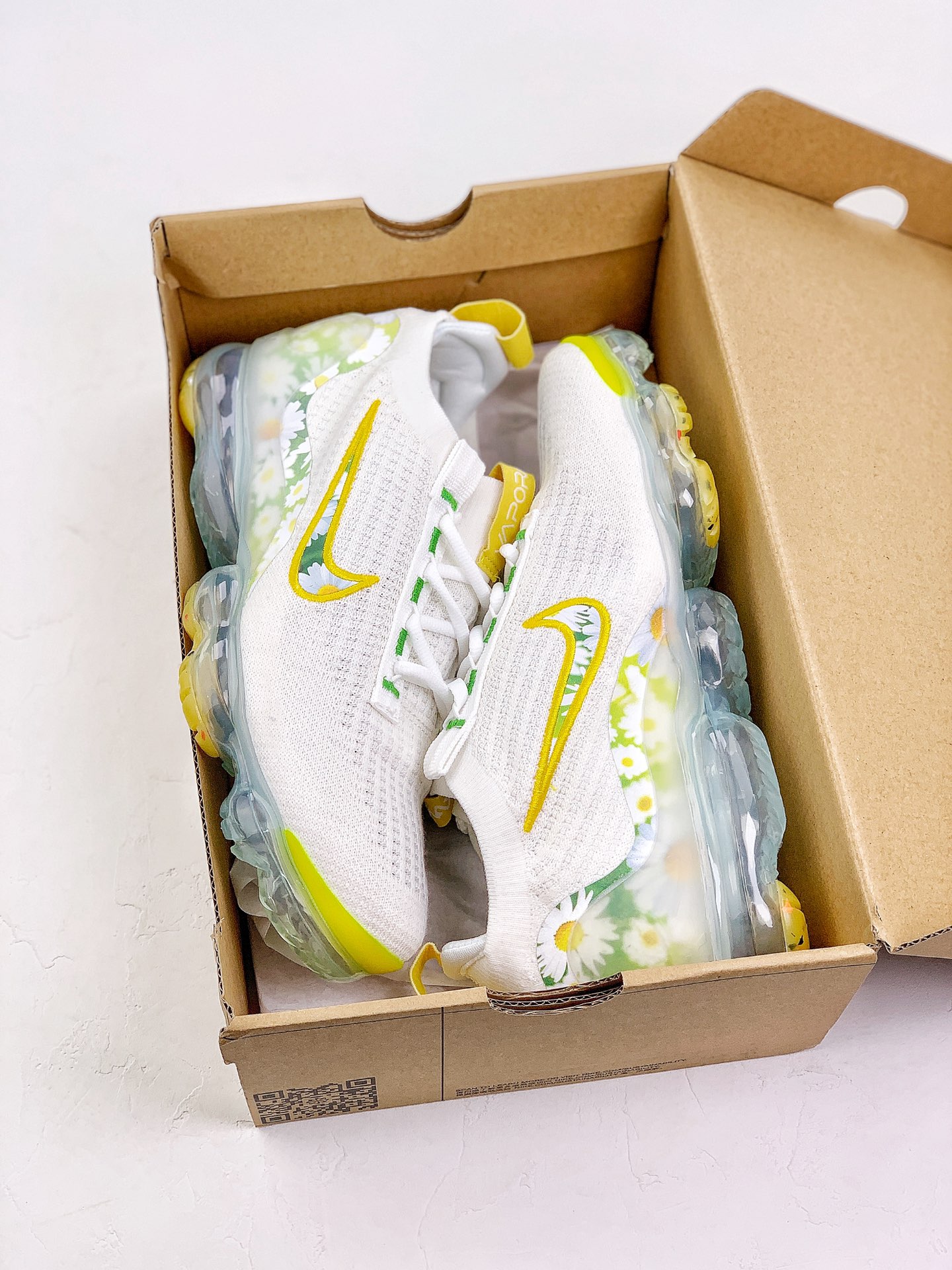나이키 에어 맥스 신발 Nike 28996