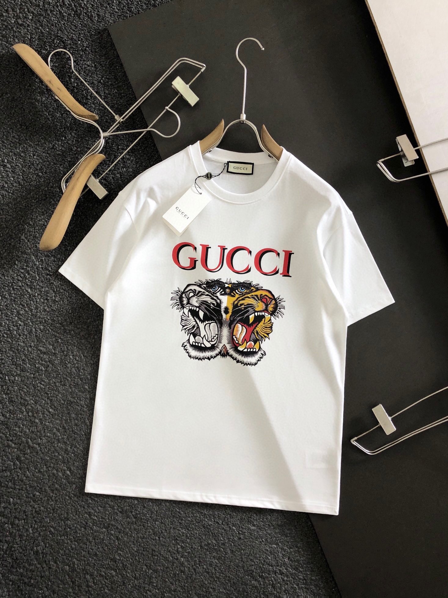 Yupoo Gucci Bags Watches Nike Clothing Jordan Yeezy Balenciaga Shoes
