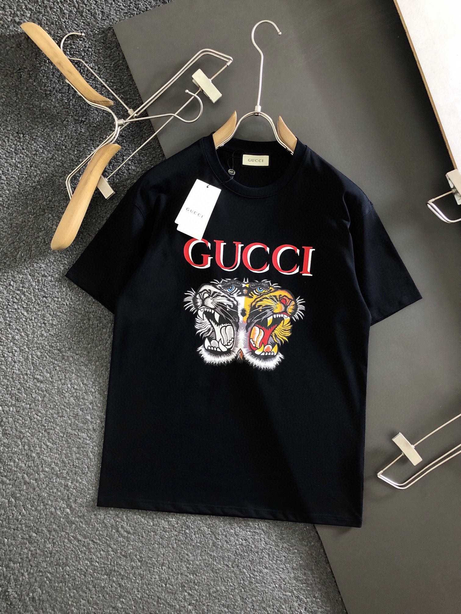 Yupoo Gucci Bags Watches Nike Clothing Jordan Yeezy Balenciaga Shoes
