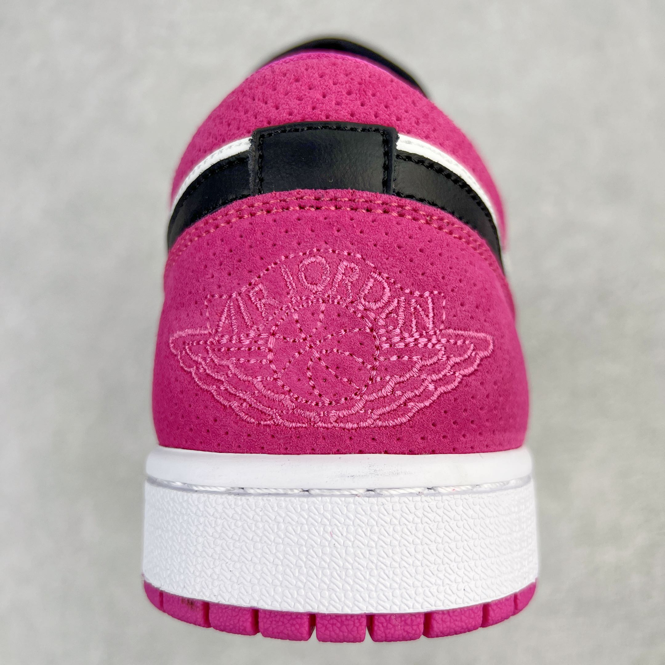 Air Jordan AJ1 Low CK3022-005