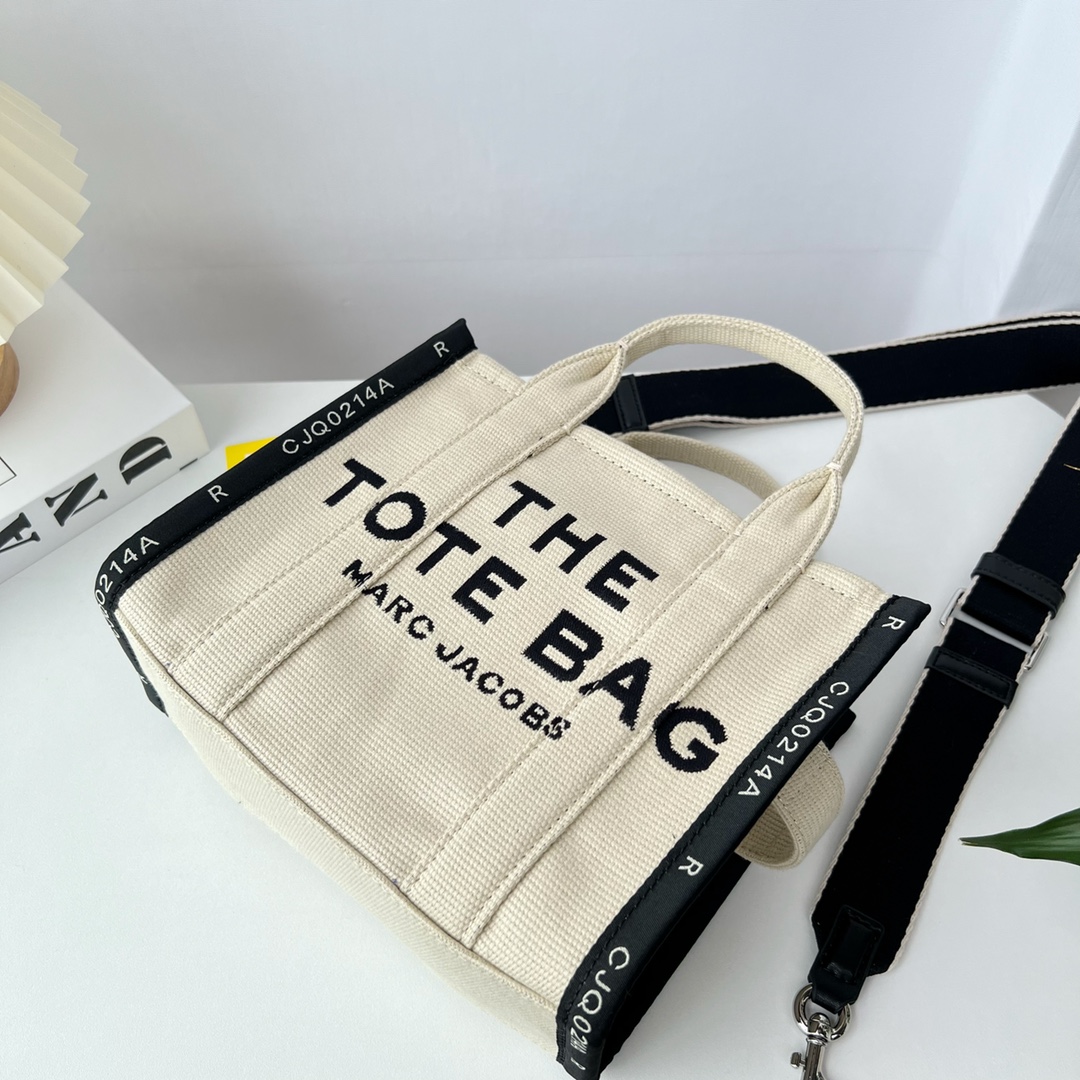 Marc Jacobs mini 26cm