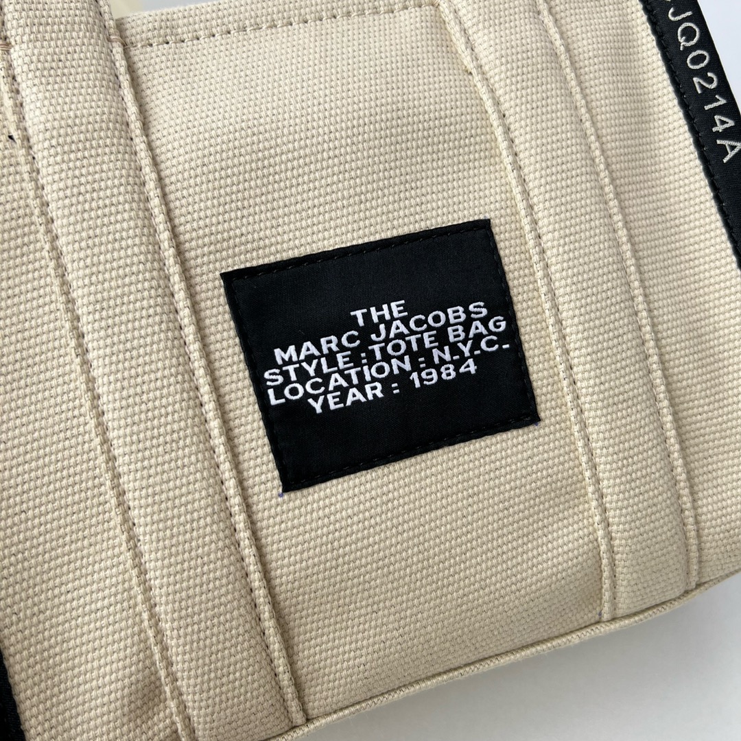 Marc Jacobs mini 26cm