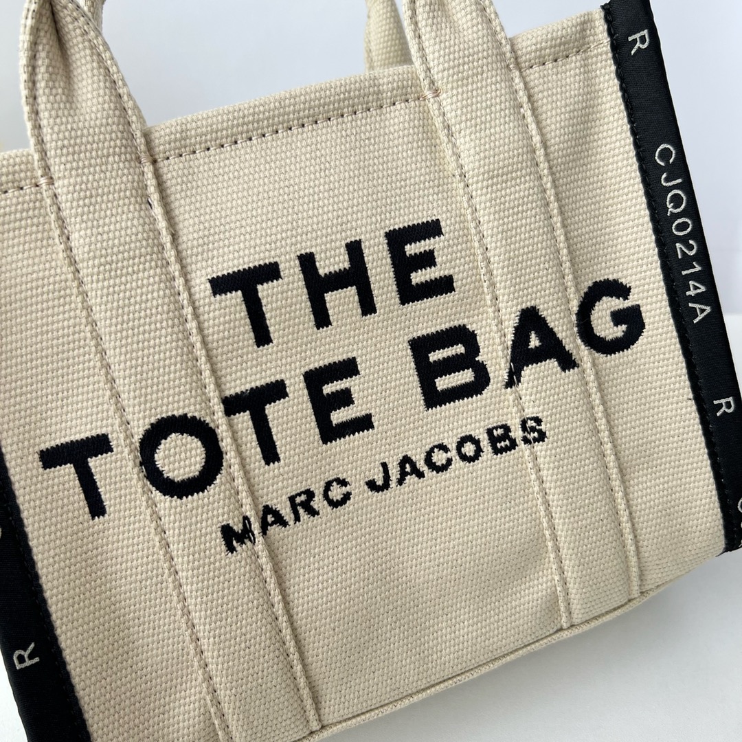 Marc Jacobs mini 26cm