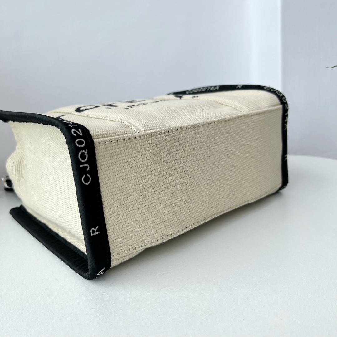 Marc Jacobs mini 26cm