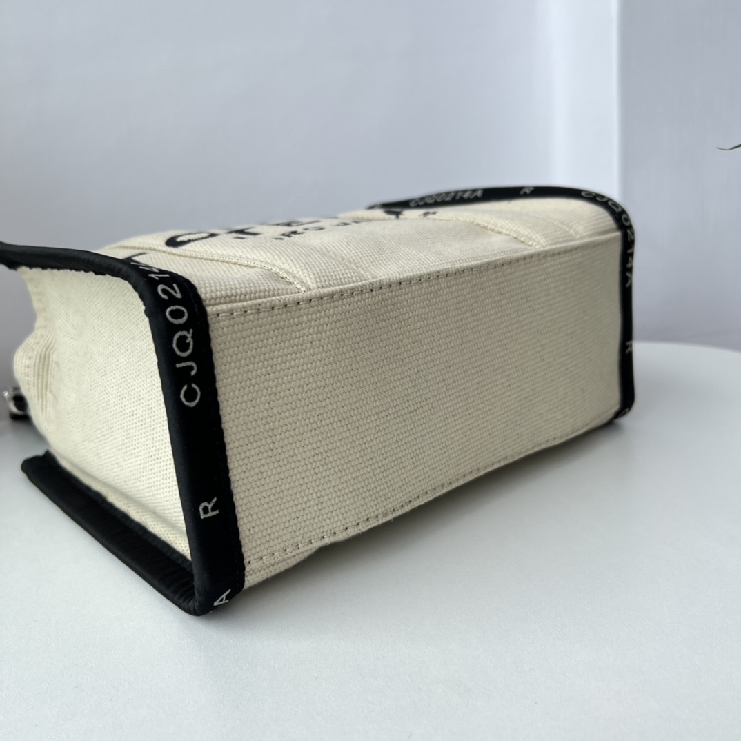 Marc Jacobs mini 26cm